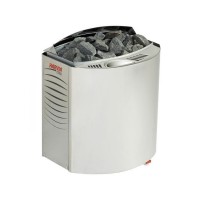 Incalzitor Sauna Harvia Vega Combi